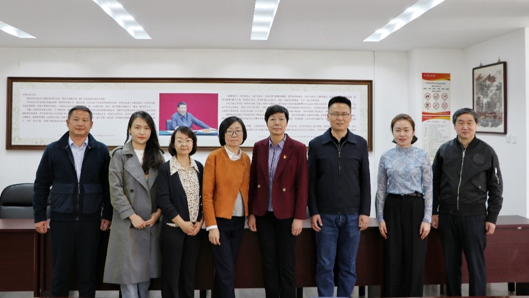 新疆大学日本av中文字幕
来日本av中文字幕
调研交流图片2.jpg
